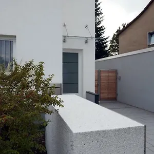  Apartment Messeappartement Unterrath